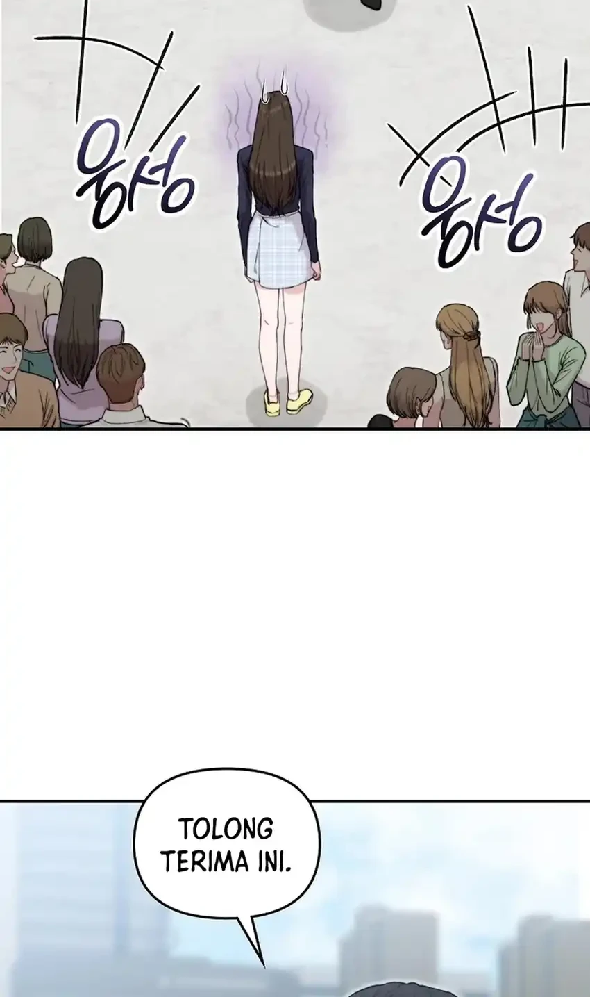 Manhwa Face Genius, 0 Year-Old Top Star Chapter 71 gambar 2