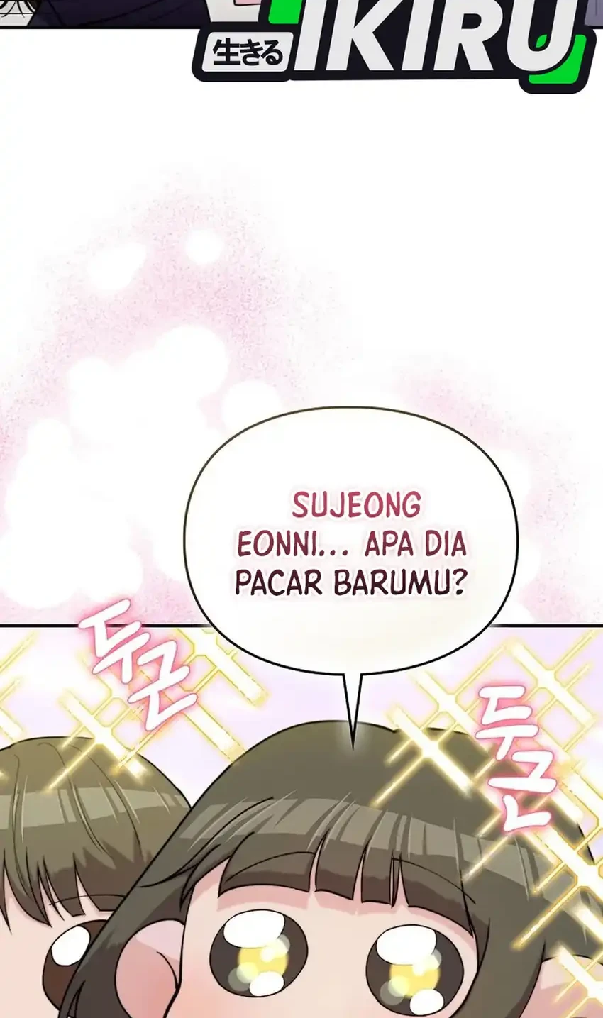 Face Genius, 0 Year-Old Top Star Chapter 71 Gambar 4
