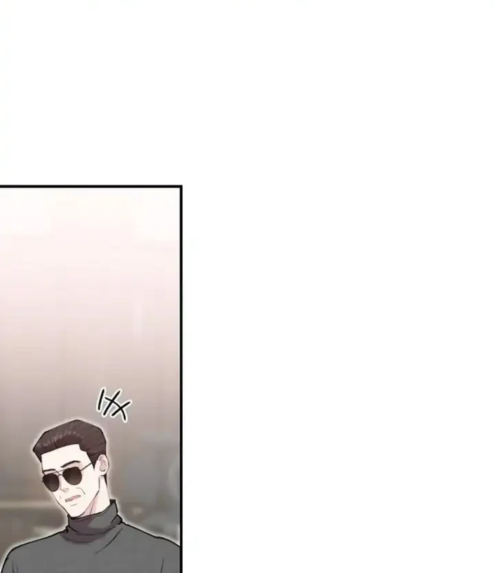 Manhwa Face Genius, 0 Year-Old Top Star Chapter 72 gambar 2