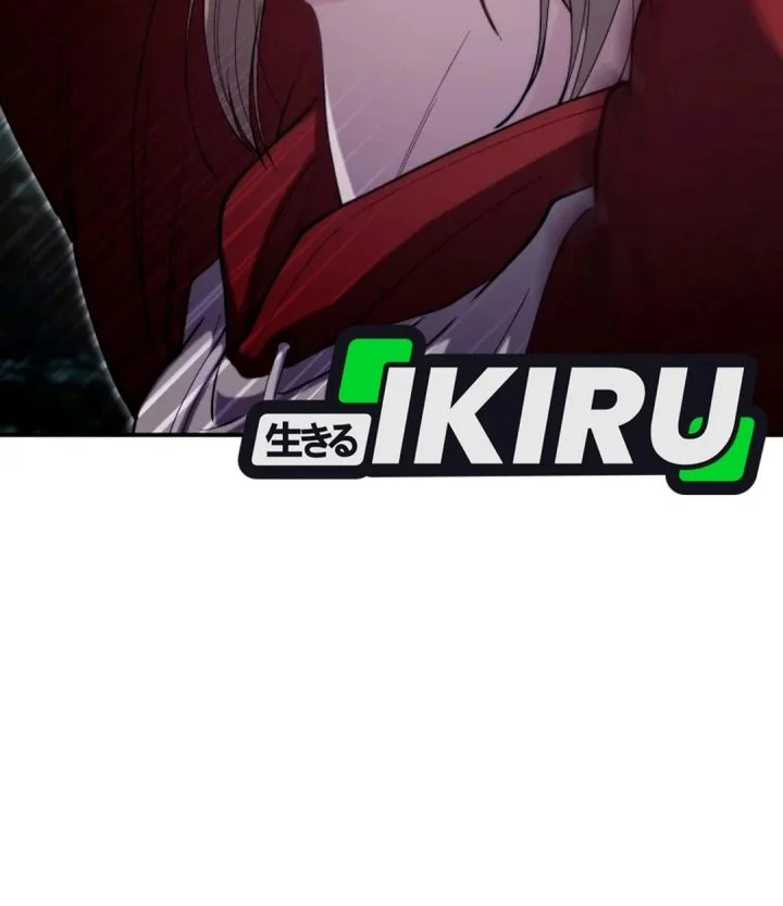 Face Genius, 0 Year-Old Top Star Chapter 74 Gambar 4