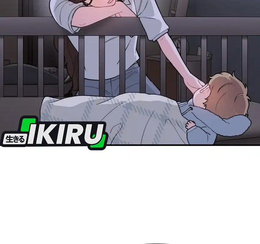 Manhwa Face Genius, 0 Year-Old Top Star Chapter 8 gambar 2