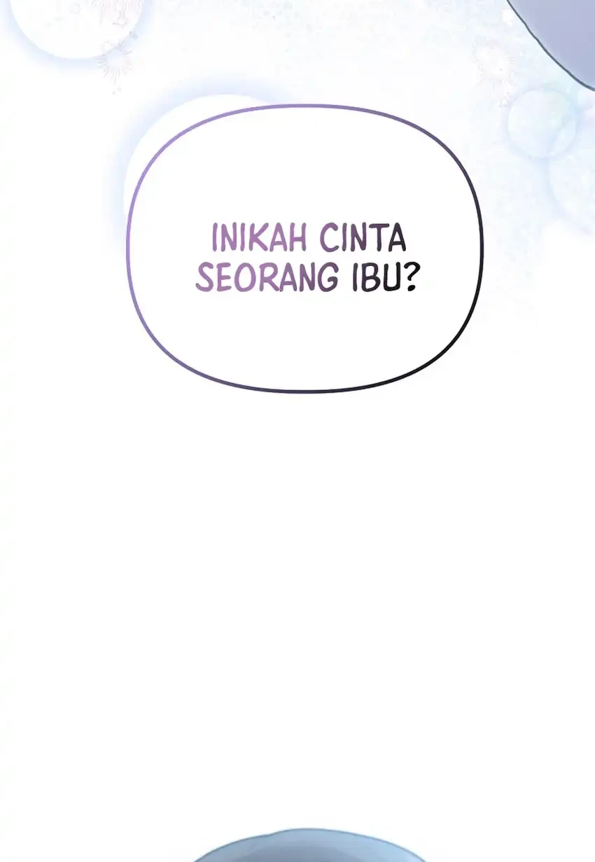Face Genius, 0 Year-Old Top Star Chapter 8 Gambar 4