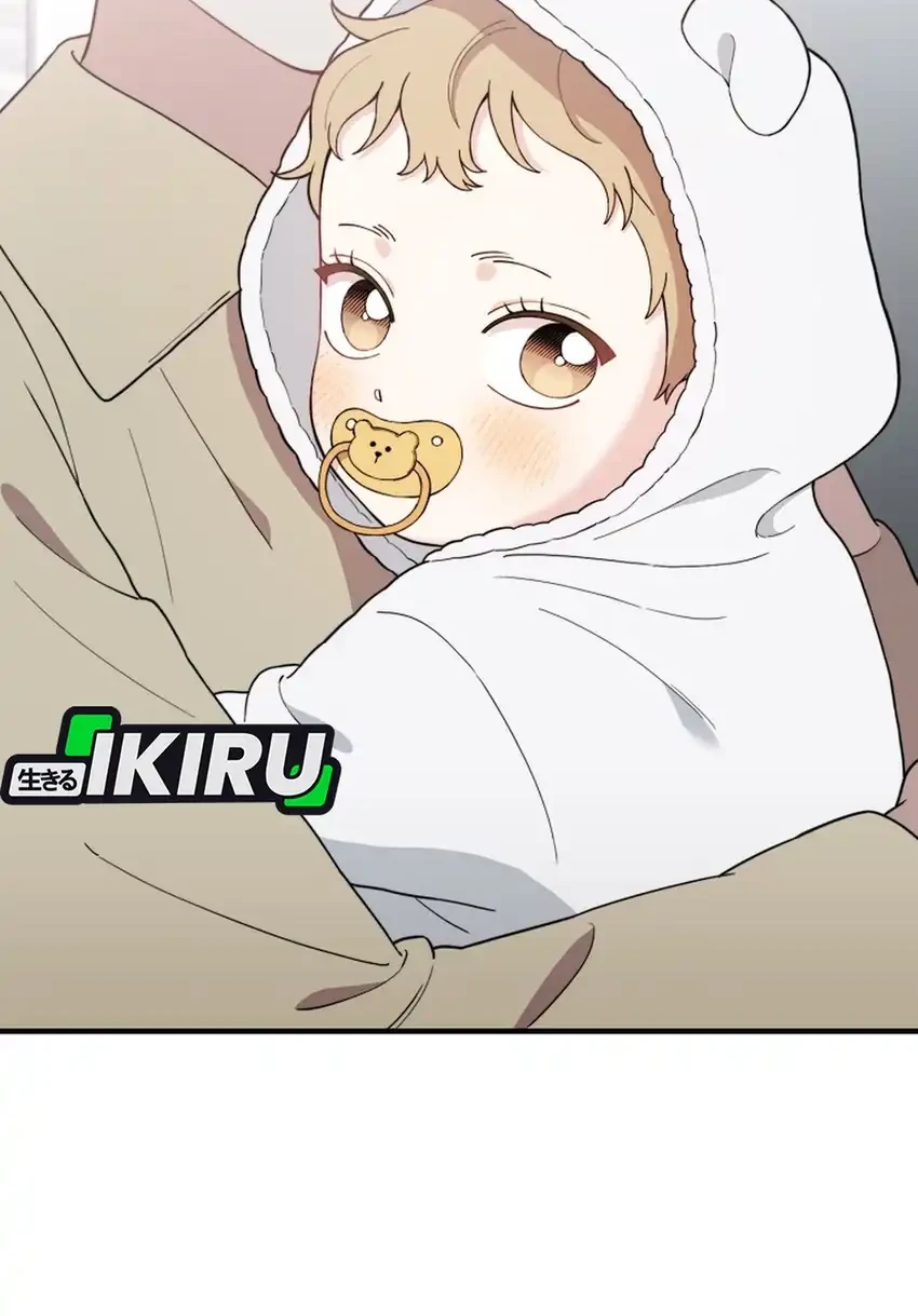 Manhwa Face Genius, 0 Year-Old Top Star Chapter 9 gambar 2