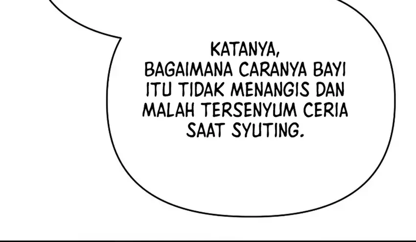 Face Genius, 0 Year-Old Top Star Chapter 9 Gambar 4