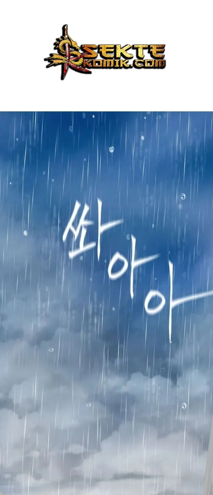 Manhwa Face Genius Chapter 1 gambar 2