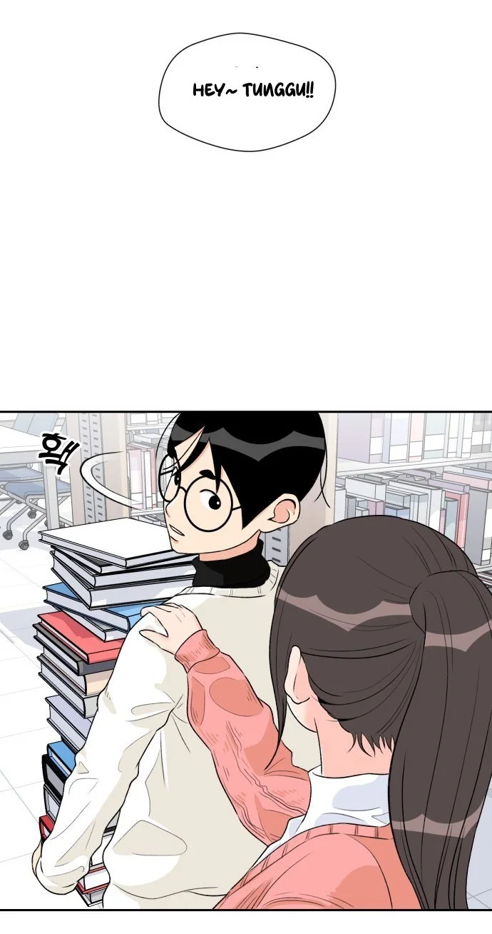 Manhwa Face Genius Chapter 12 gambar 2