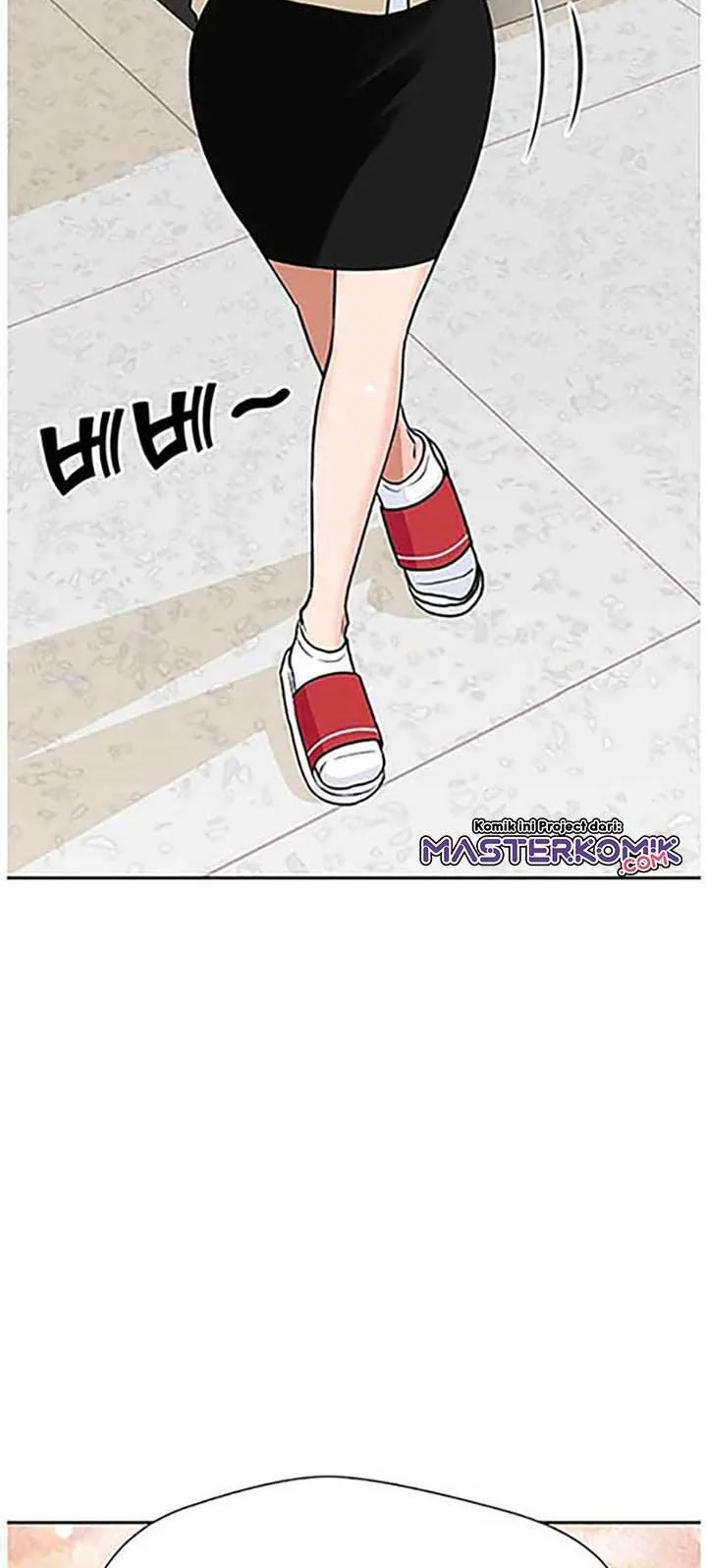 Face Genius Chapter 19 Gambar 3