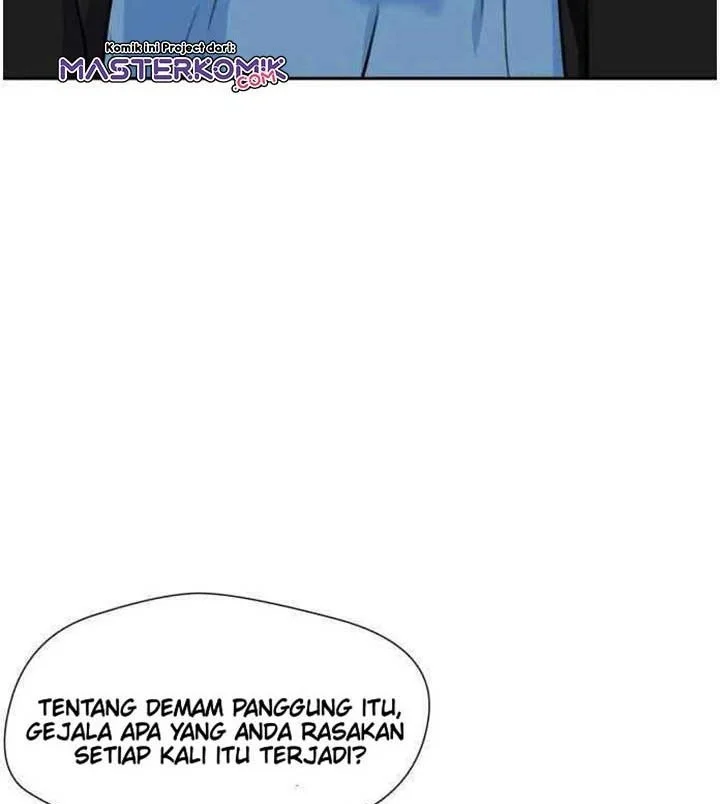 Manhwa Face Genius Chapter 24 gambar 2