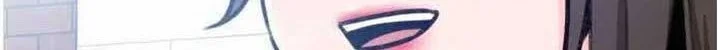 Face Genius Chapter 28 Gambar 4