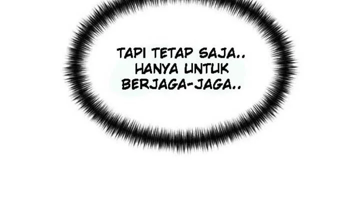 Manhwa Face Genius Chapter 29 gambar 2