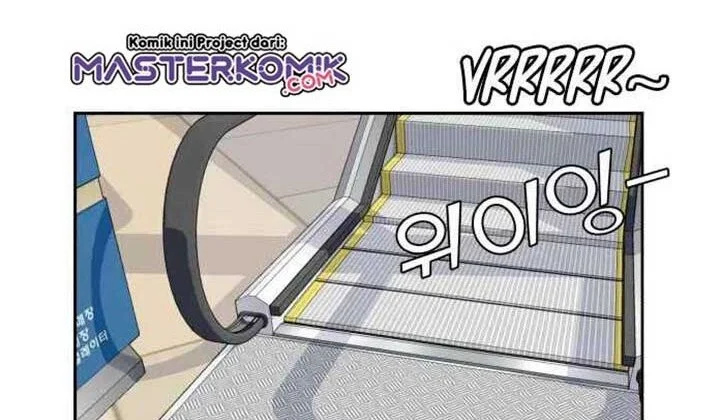 Face Genius Chapter 29 Gambar 4
