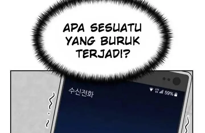 Manhwa Face Genius Chapter 30 gambar 2