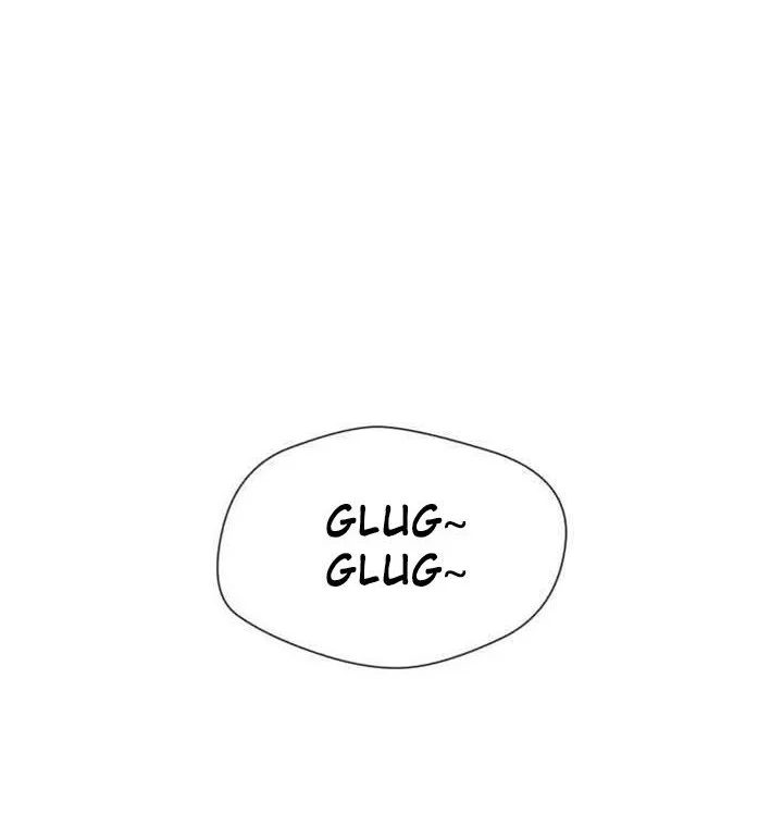 Face Genius Chapter 33 Gambar 3