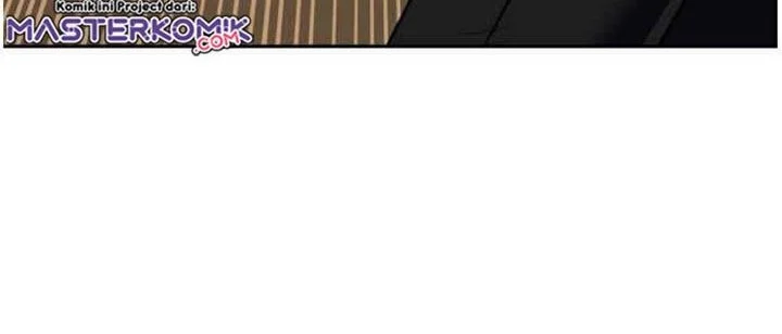 Manhwa Face Genius Chapter 36 gambar 2