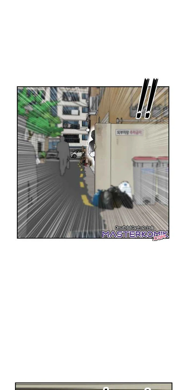Manhwa Face Genius Chapter 43 gambar 2