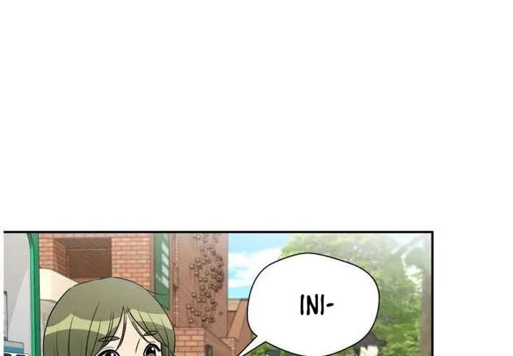Face Genius Chapter 46 Gambar 3