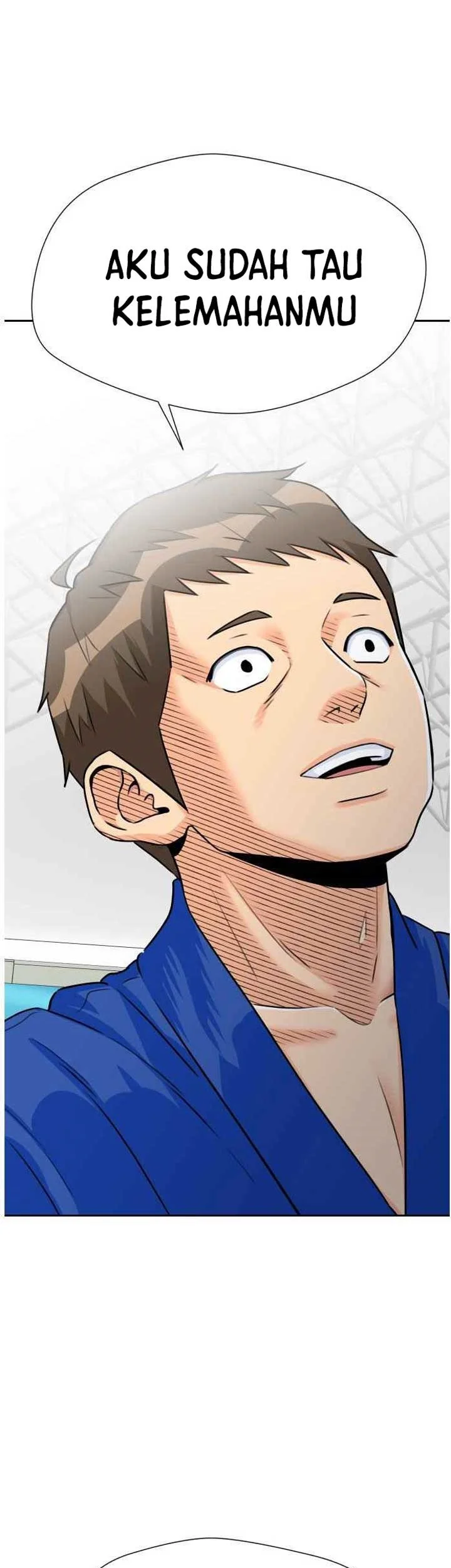 Manhwa Face Genius Chapter 48 gambar 2