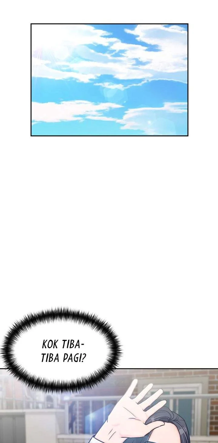Manhwa Face Genius Chapter 50 gambar 2