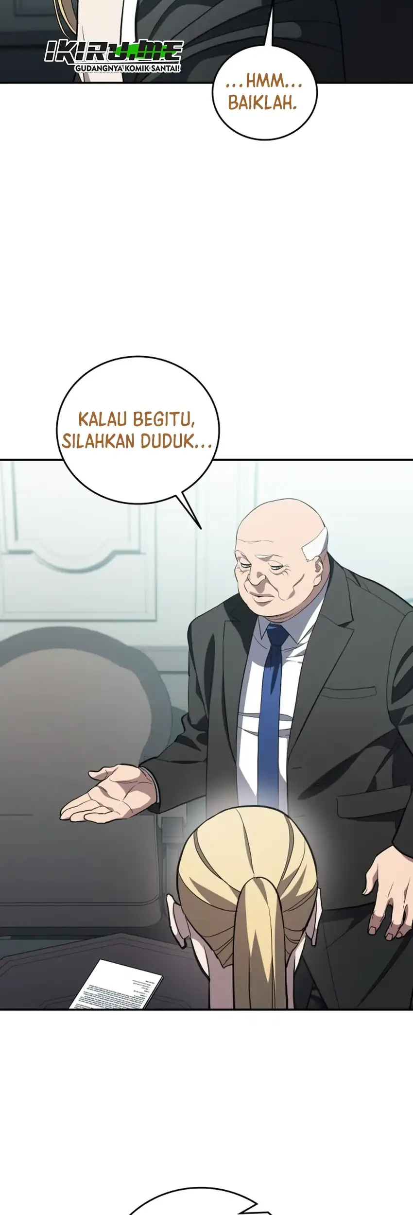 Halaman 5