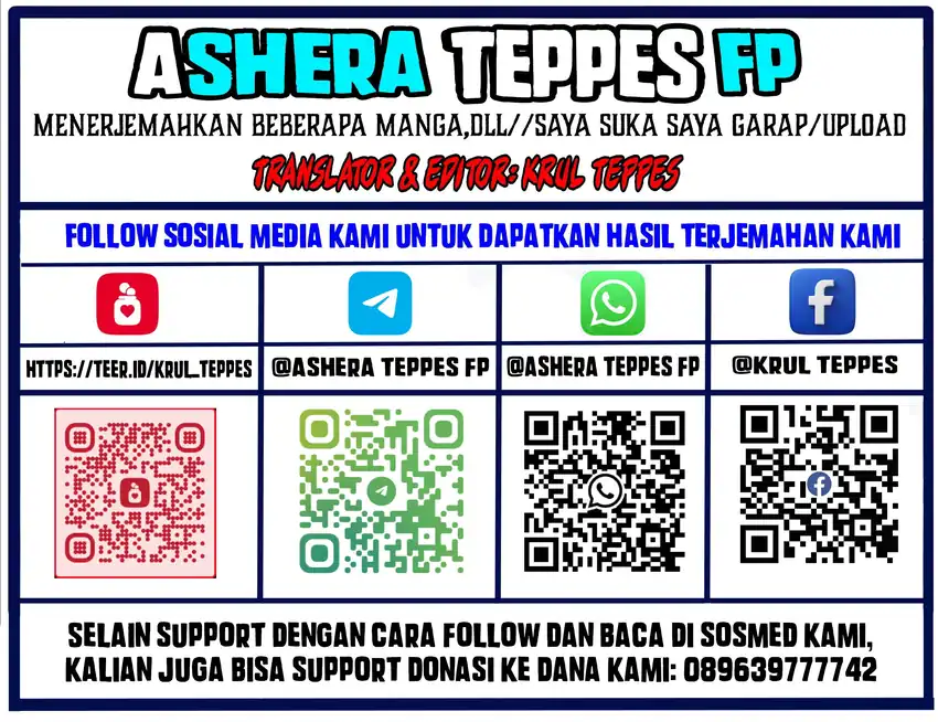 Manga Fairy Tail: 100 Years Quest Chapter 187 gambar 2
