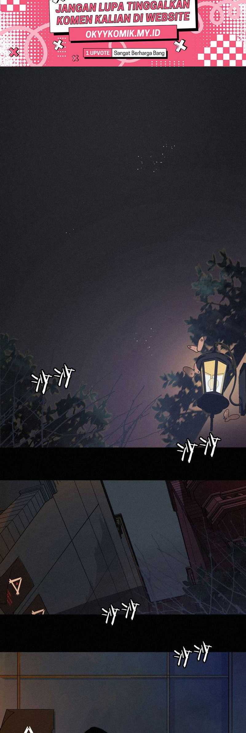 Manhua Falling in the Night with You Chapter 7 gambar 2