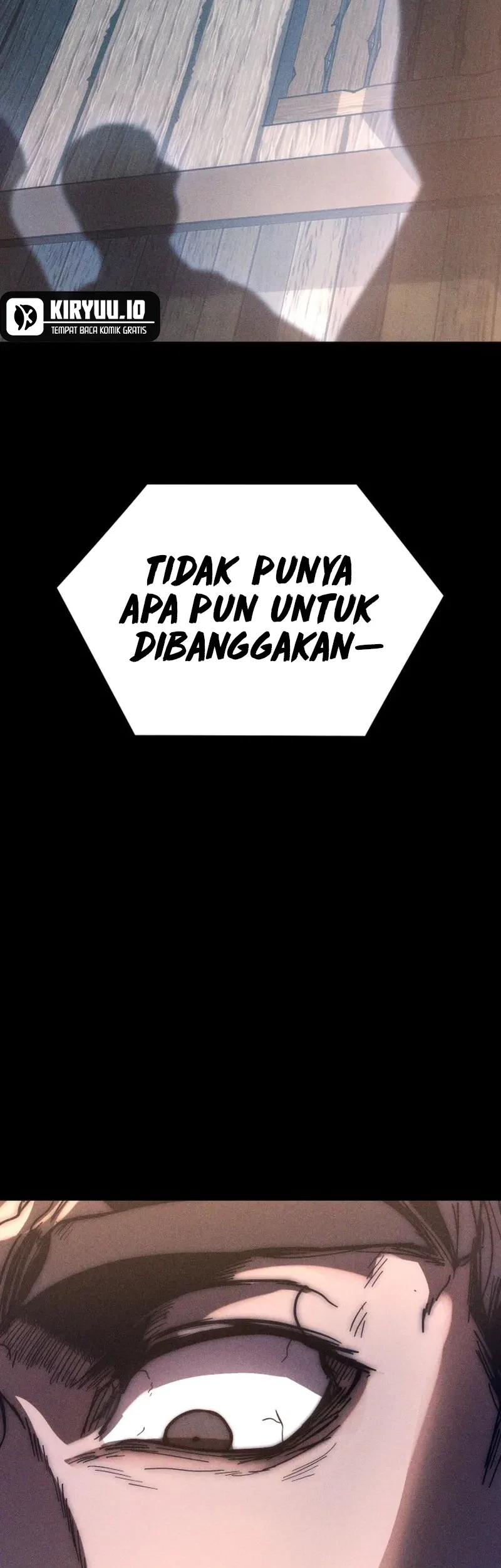 Fantasy Enlistment Squad Chapter 13 Gambar 4