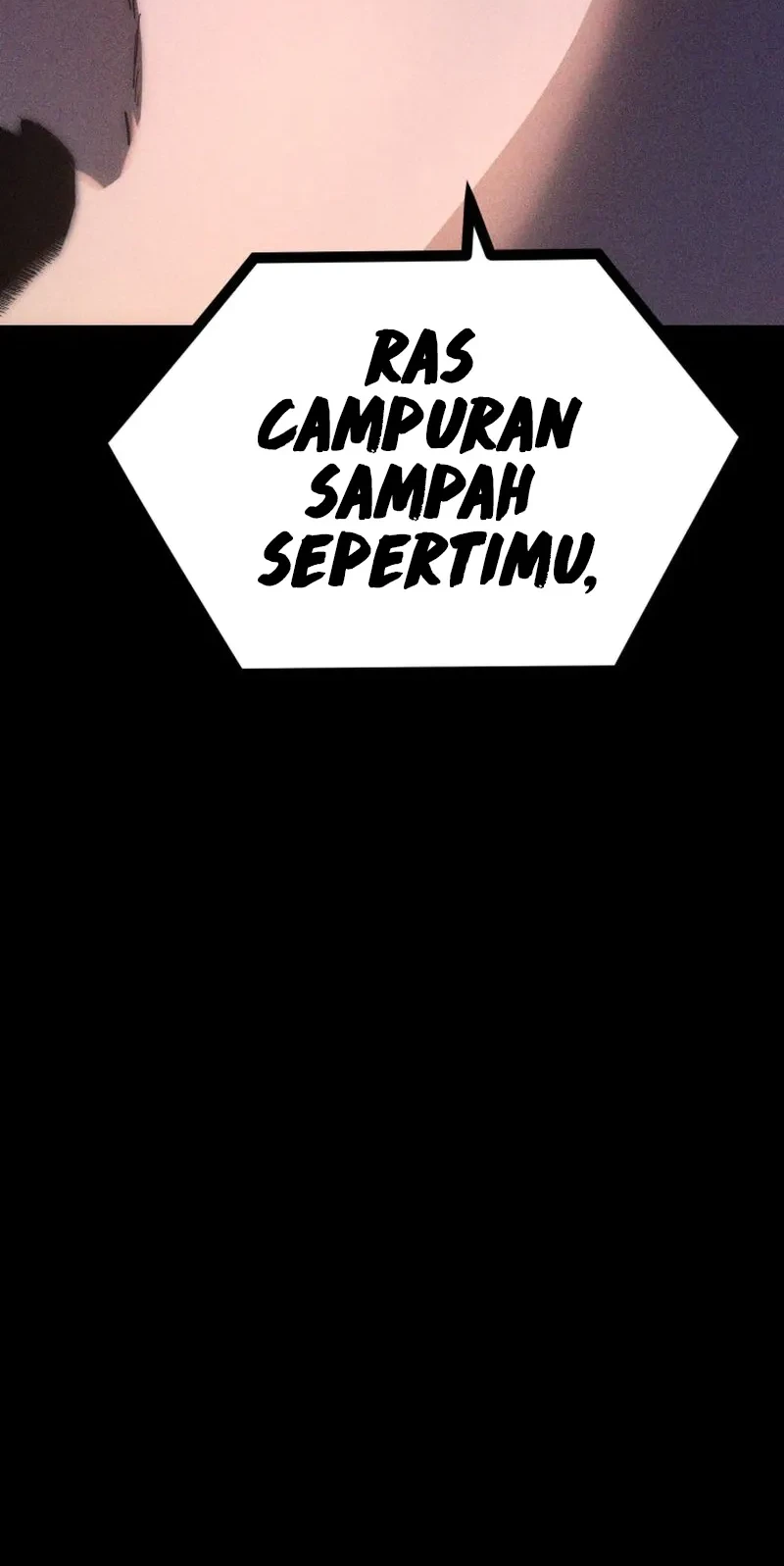 Fantasy Enlistment Squad Chapter 13 Gambar 5