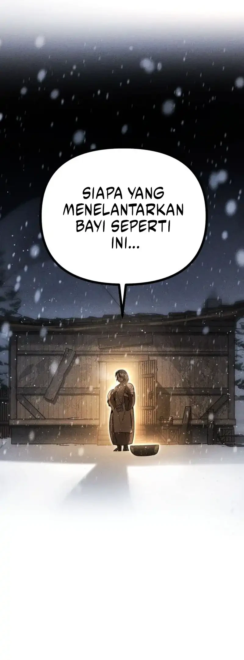 Fantasy Enlistment Squad Chapter 15 Gambar 5