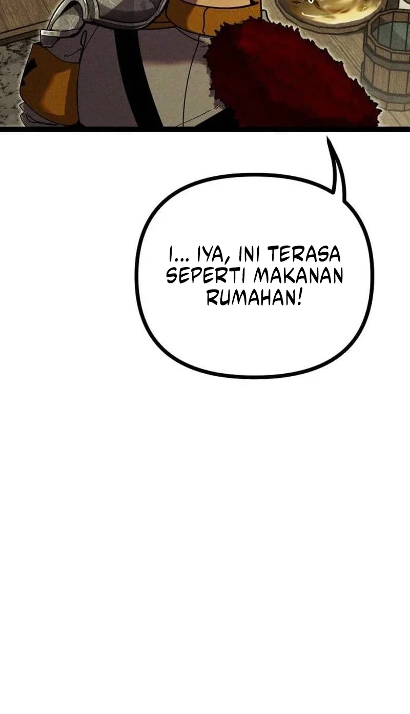 Fantasy Enlistment Squad Chapter 17 Gambar 5