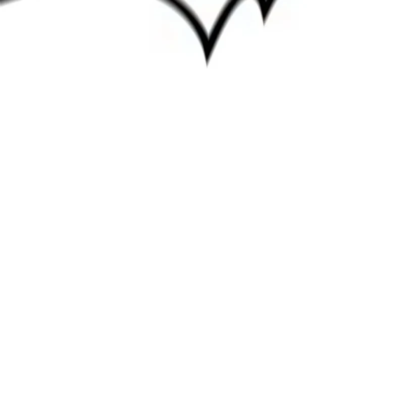 Fantasy Enlistment Squad Chapter 18 Gambar 4