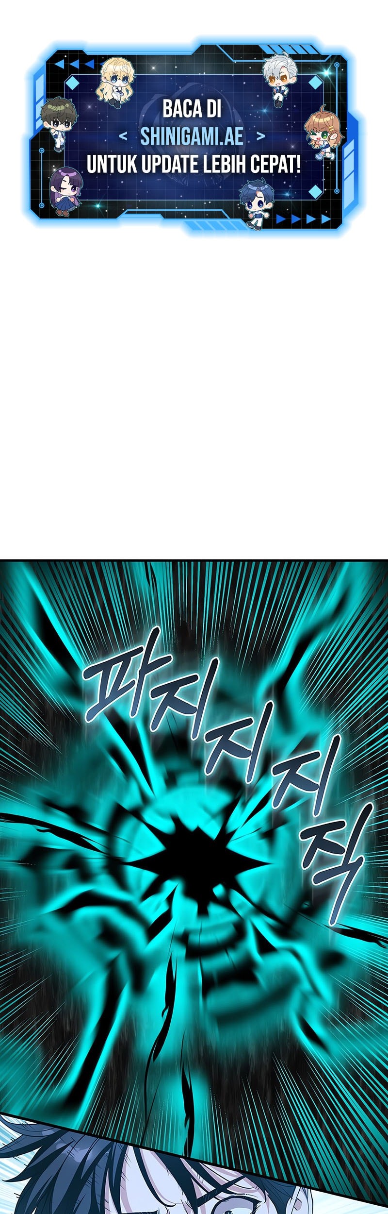 Manhwa Fated To Be Loved By Villains Chapter 24 gambar 2