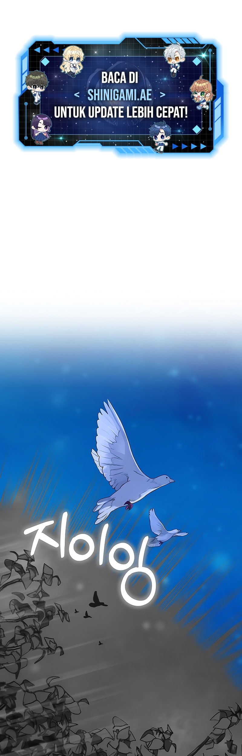 Manhwa Fated To Be Loved By Villains Chapter 25 gambar 2