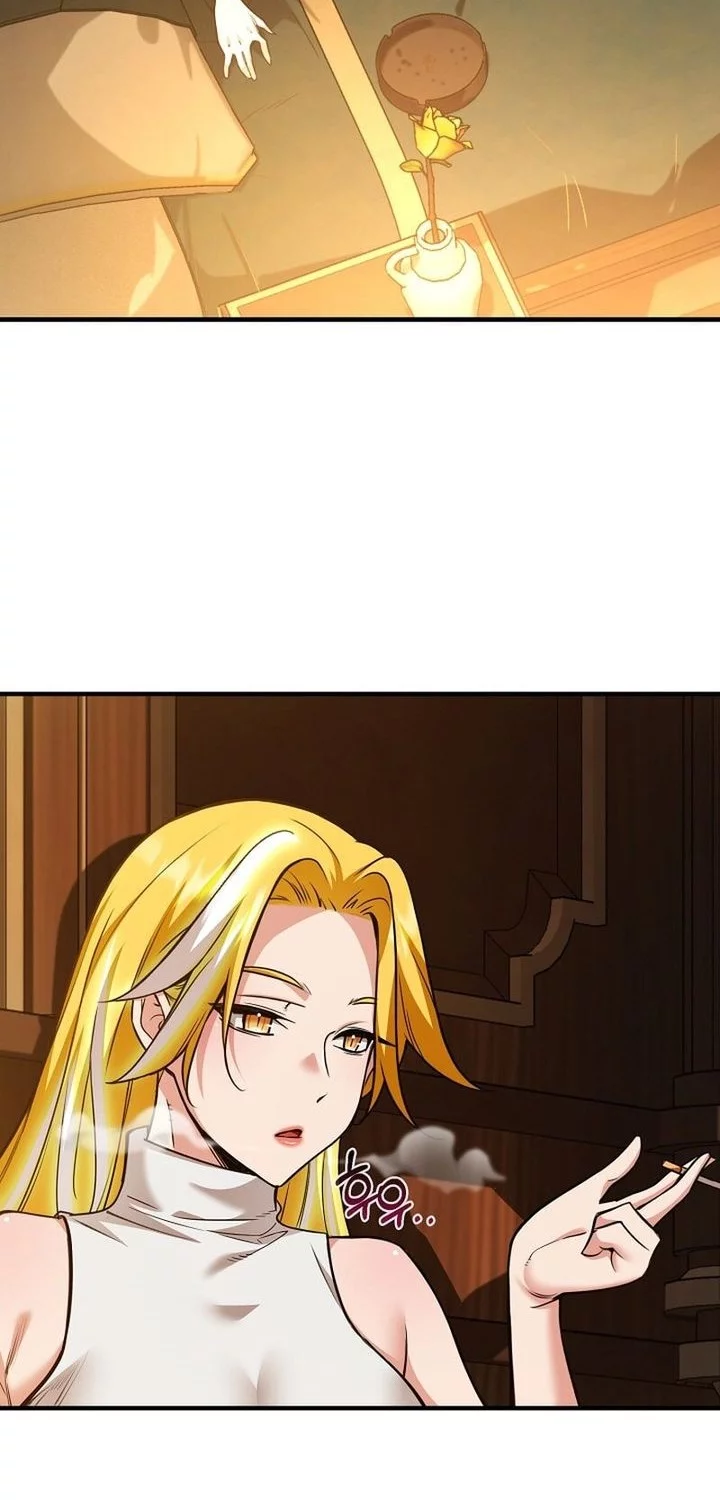 Manhwa Fated To Be Loved By Villains Chapter 42 gambar 2