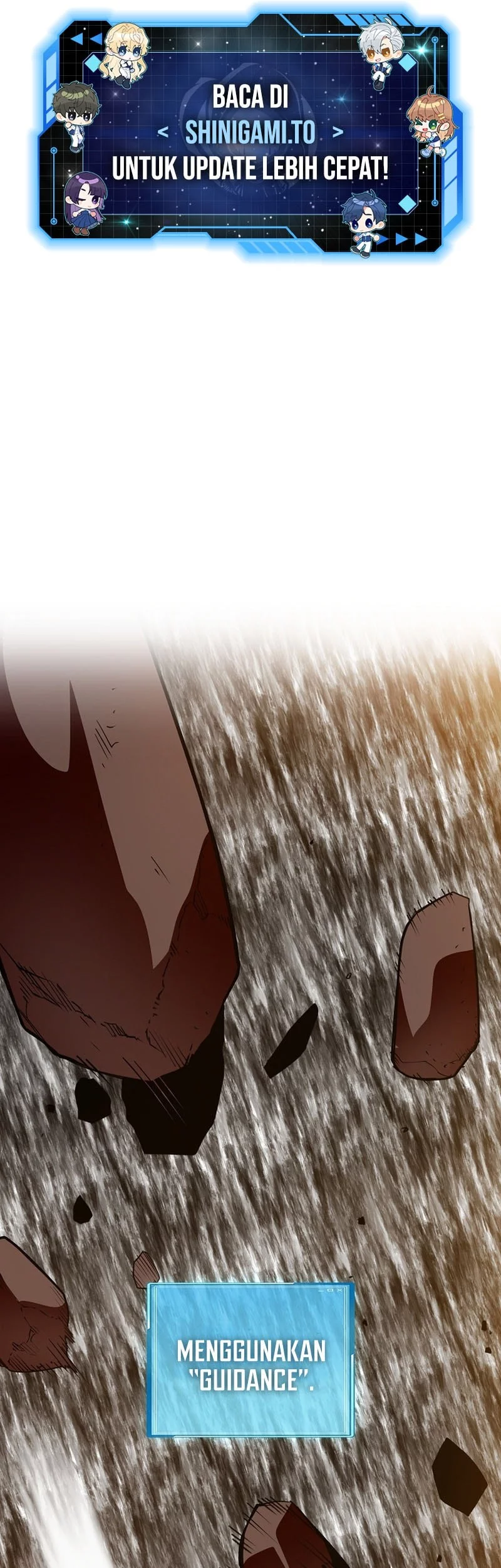 Manhwa Fated To Be Loved By Villains Chapter 43 gambar 2