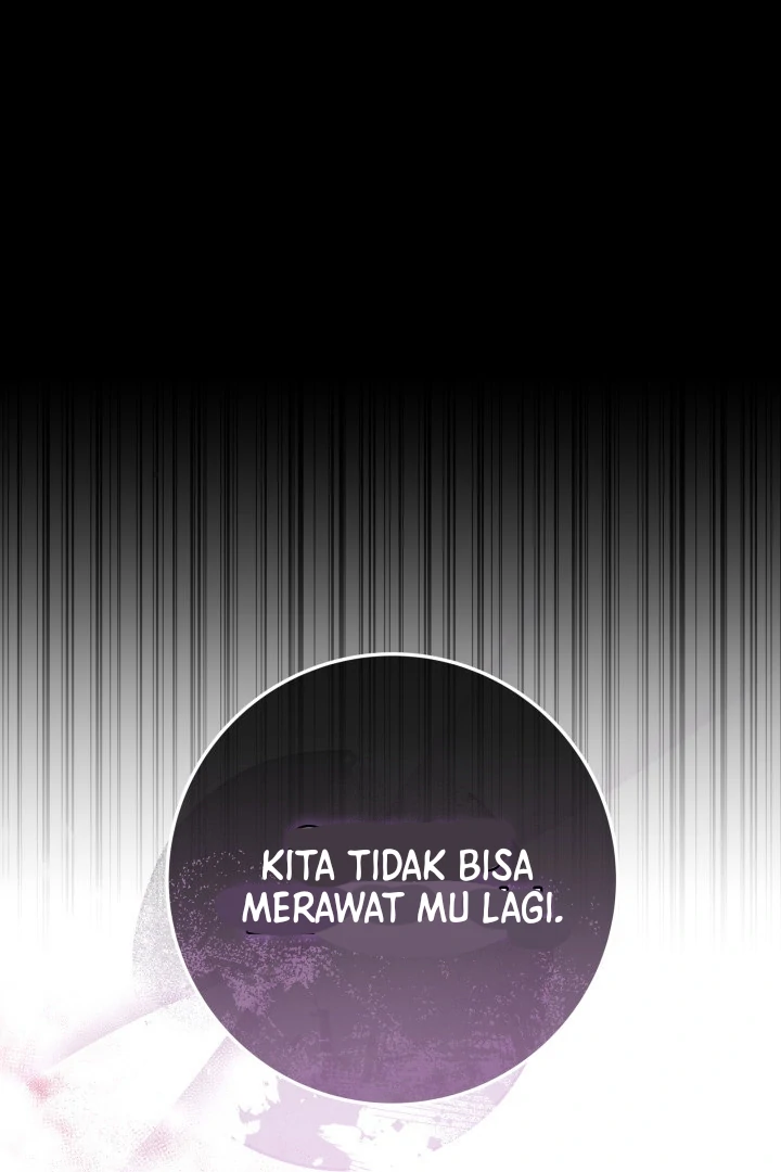 Manhwa Father, I Won’t Do Anything Chapter 1 gambar 2