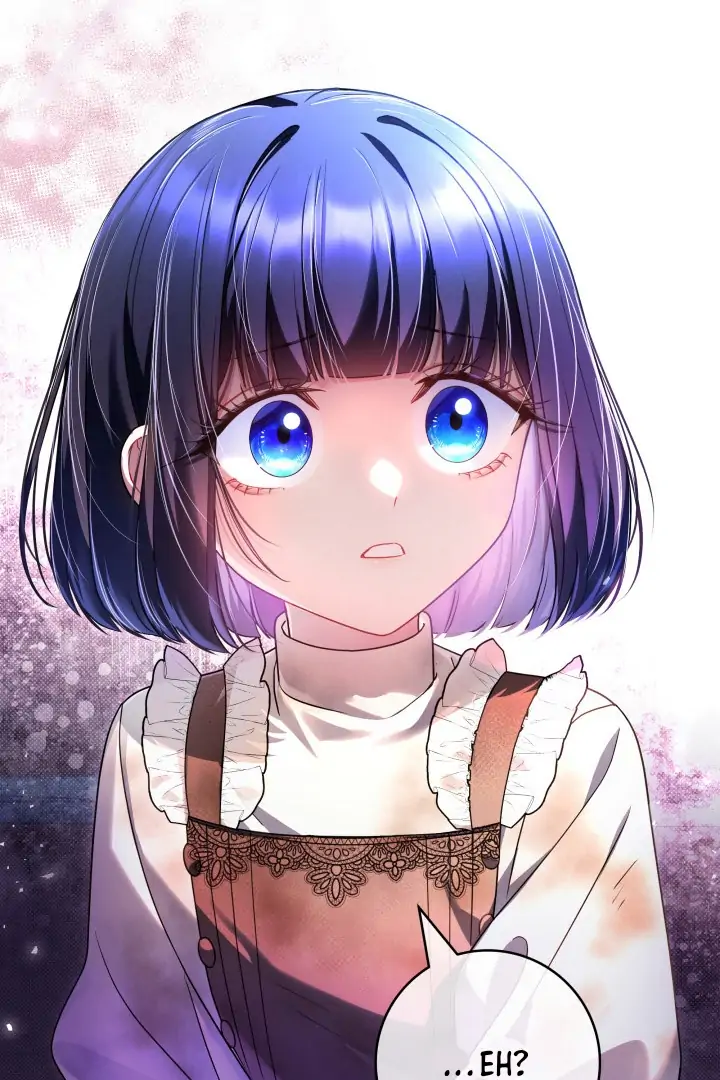Father, I Won’t Do Anything Chapter 1 Gambar 3