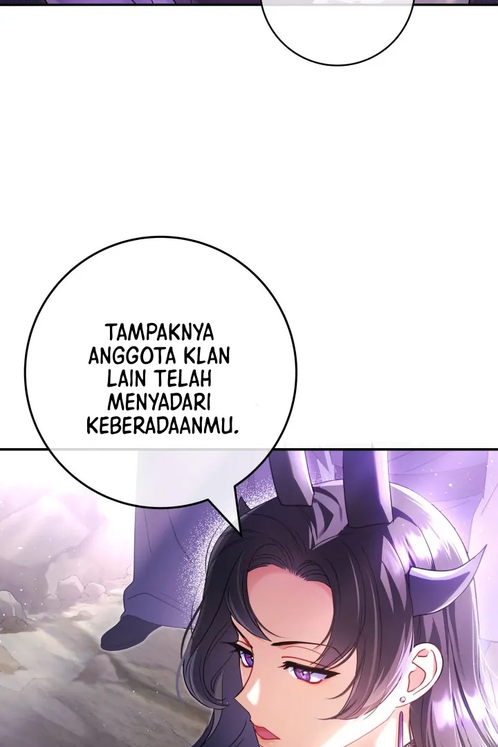 Father, I Won’t Do Anything Chapter 1 Gambar 4