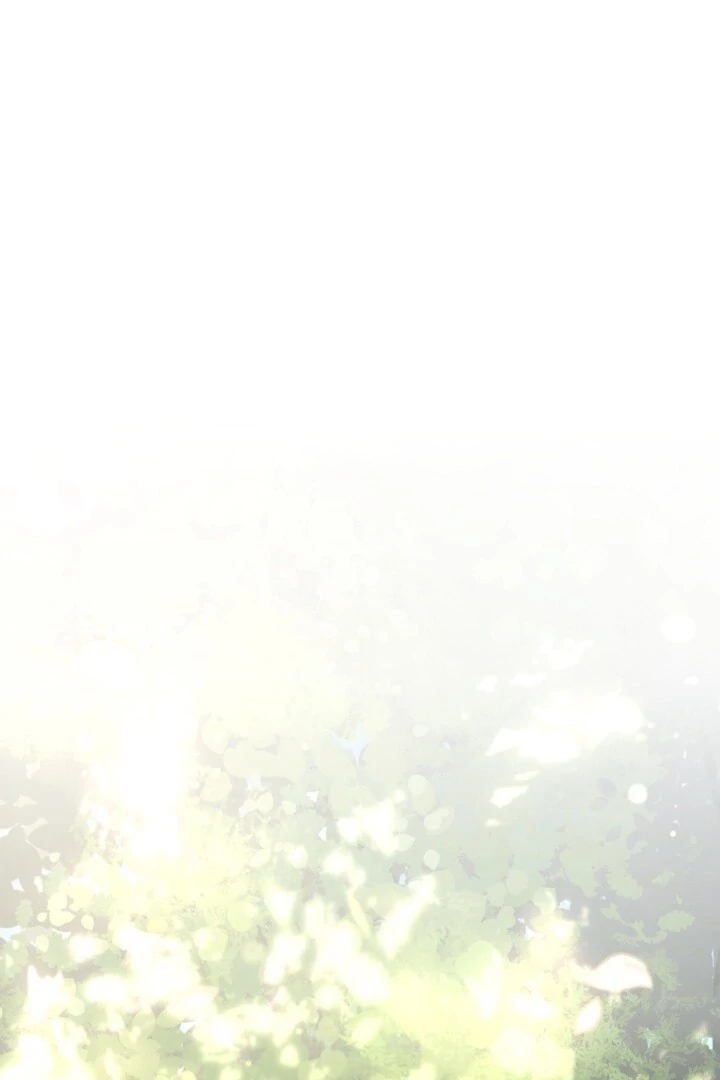Manhwa Father, I Won’t Do Anything Chapter 11 gambar 2