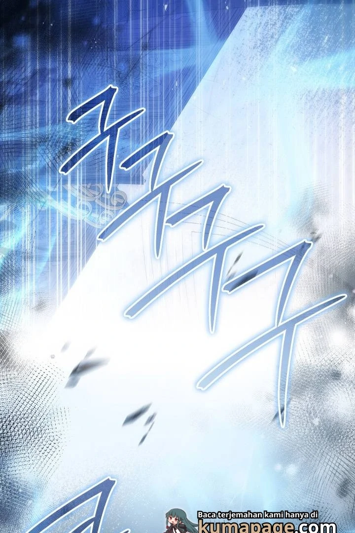 Father, I Won’t Do Anything Chapter 14 Gambar 4