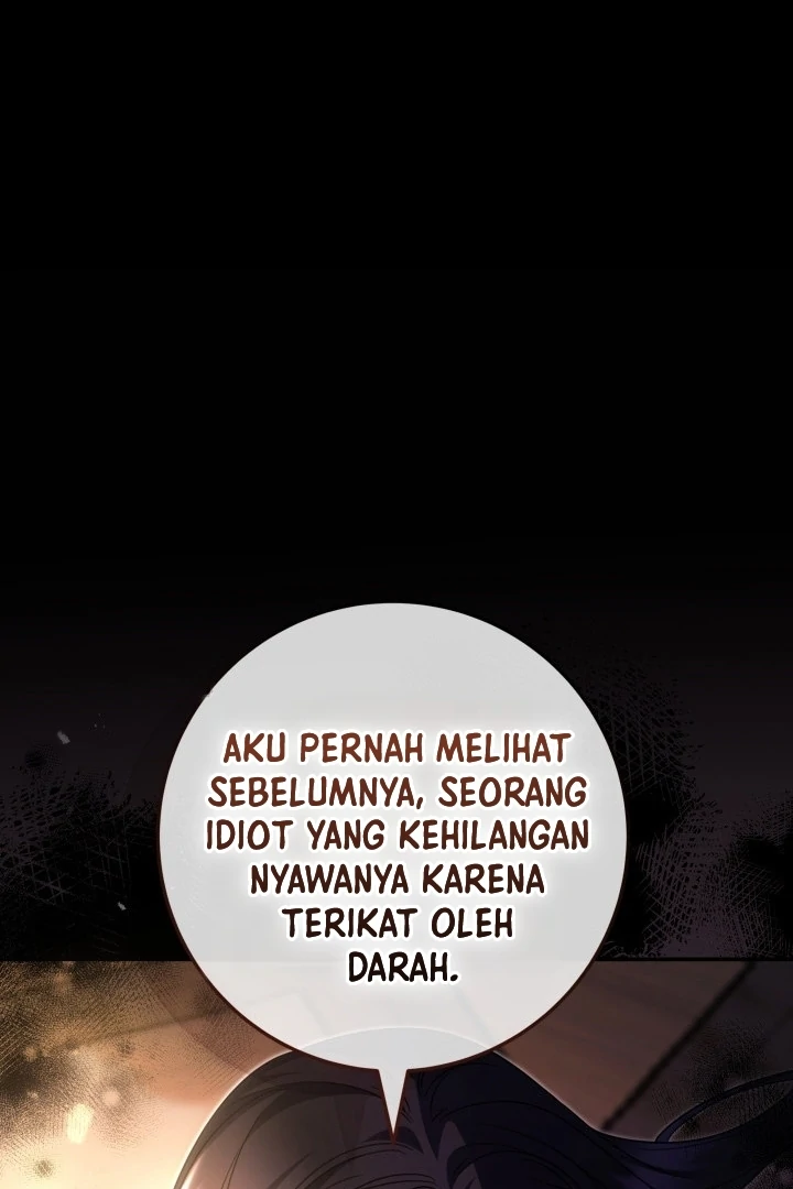 Manhwa Father, I Won’t Do Anything Chapter 15 gambar 2