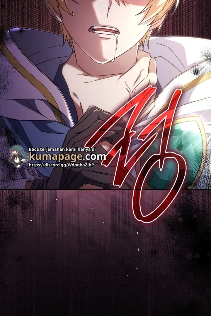 Father, I Won’t Do Anything Chapter 15 Gambar 5