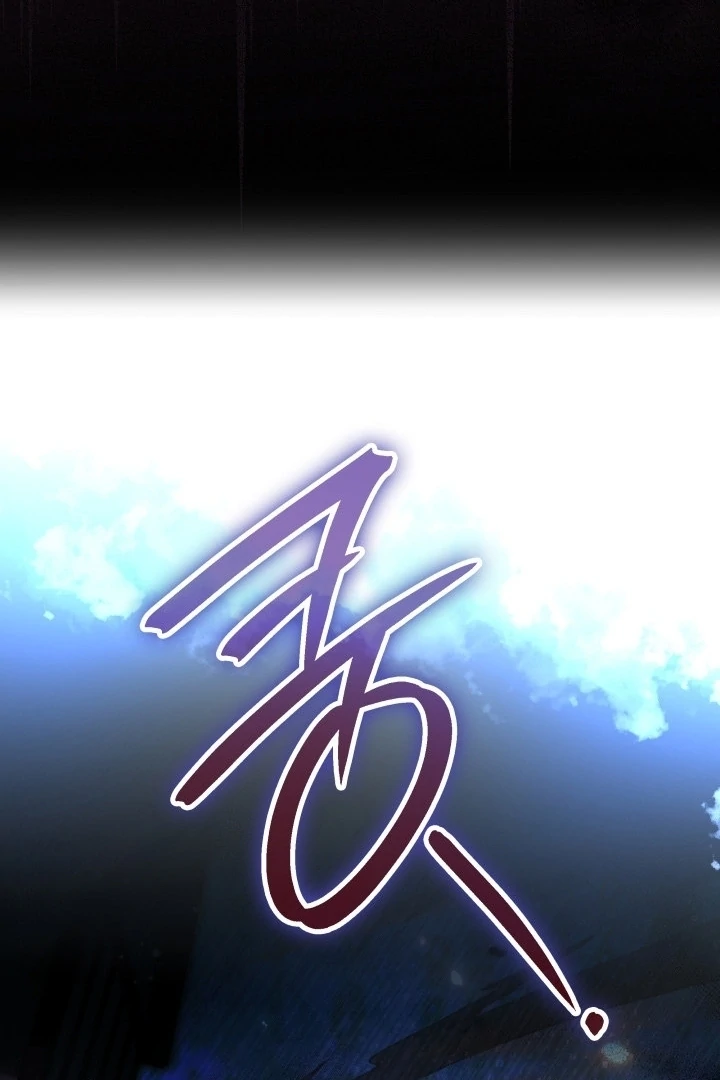Father, I Won’t Do Anything Chapter 15 Gambar 6