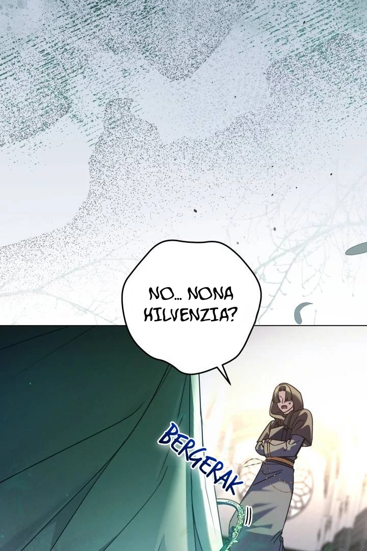 Father, I Won’t Do Anything Chapter 16 Gambar 6