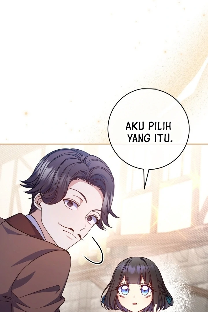 Manhwa Father, I Won’t Do Anything Chapter 19 gambar 2