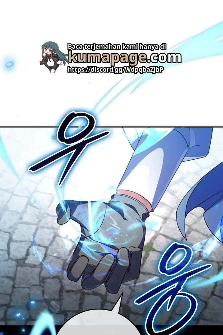 Manhwa Father, I Won’t Do Anything Chapter 20 gambar 2