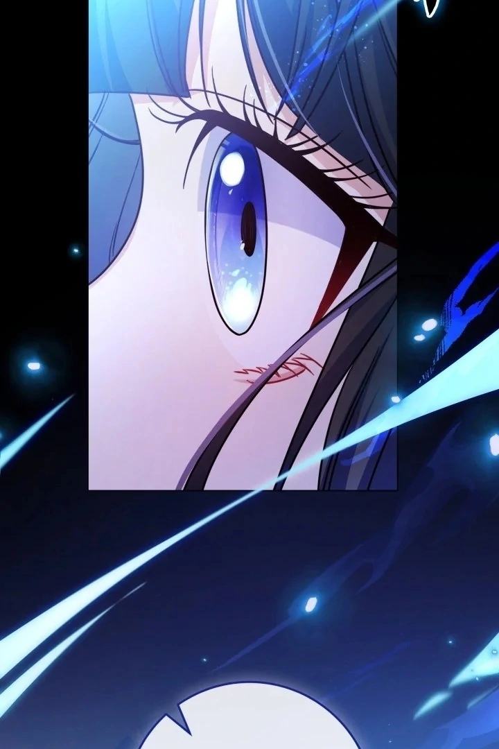 Father, I Won’t Do Anything Chapter 20 Gambar 6