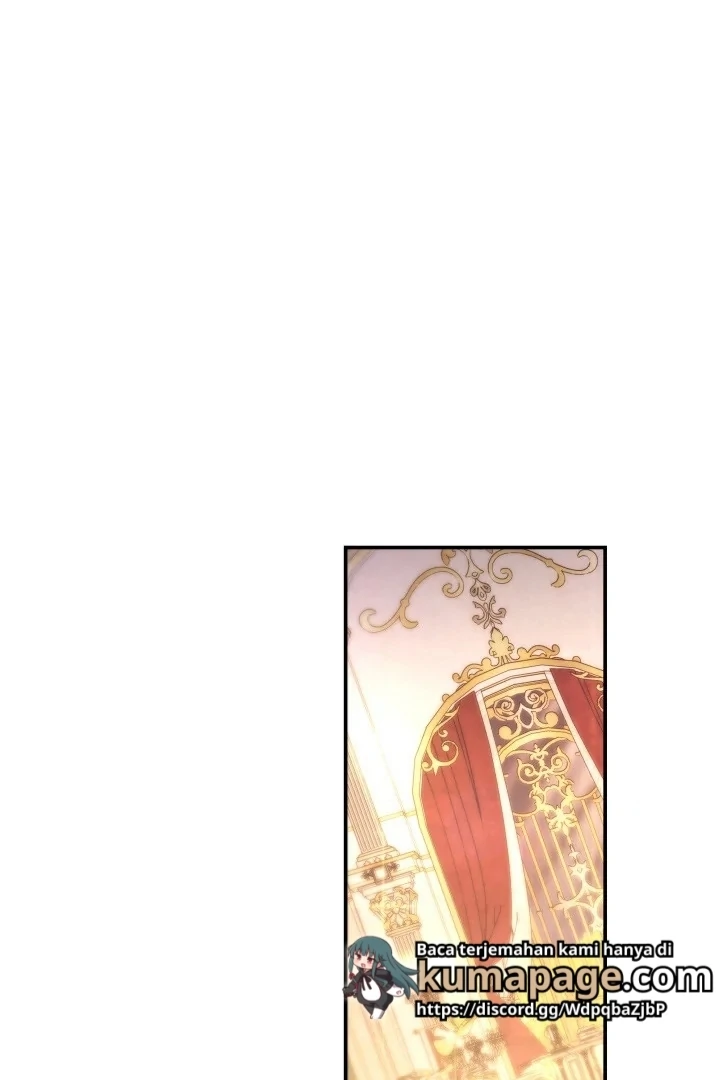 Komik Father, I Won’t Do Anything Chapter 22 gambar 1