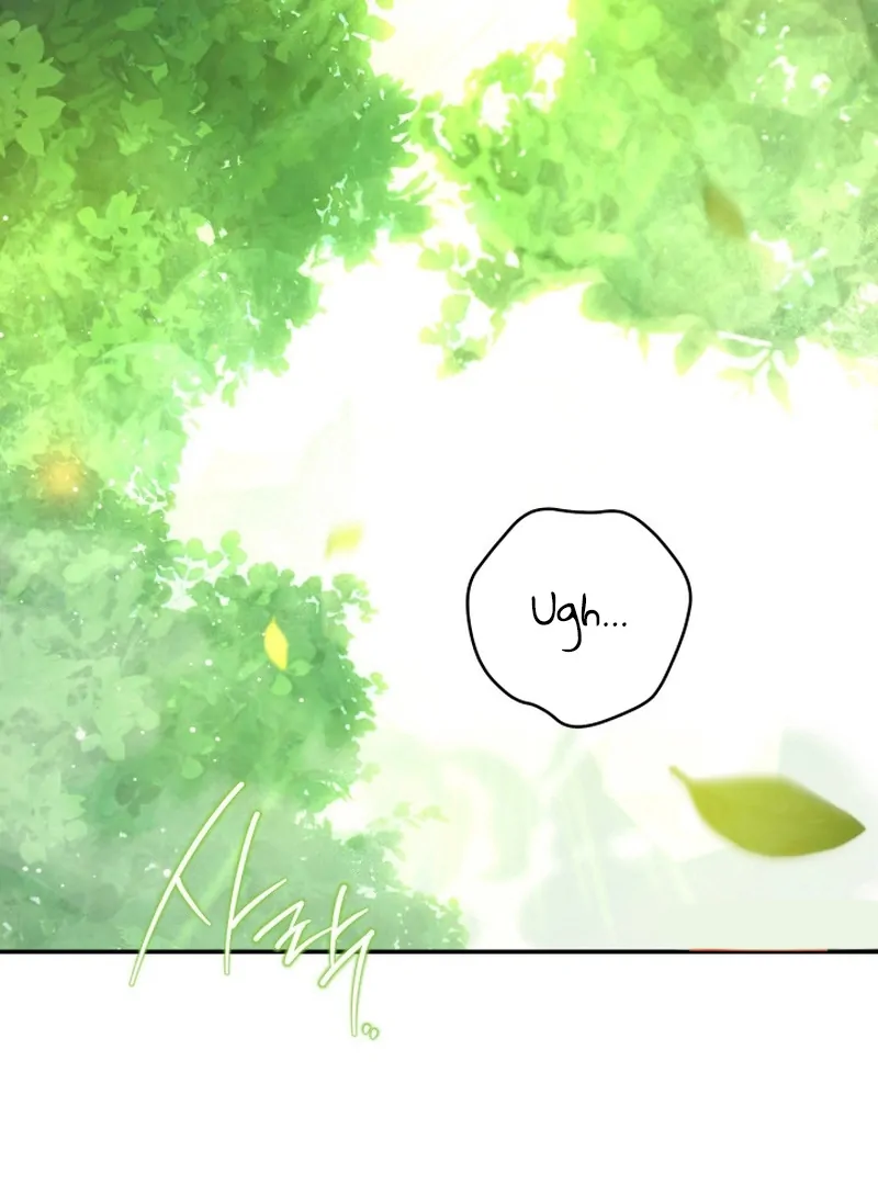 Father, I Won’t Do Anything Chapter 23 Gambar 6