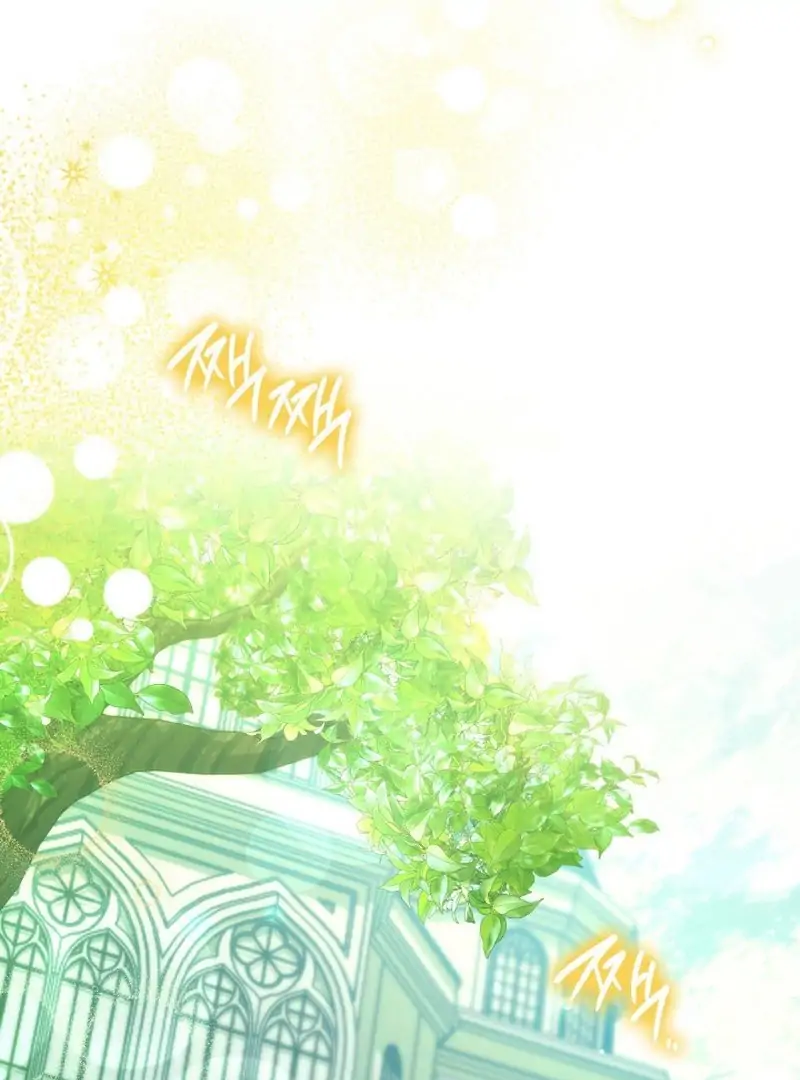 Father, I Won’t Do Anything Chapter 24 Gambar 4