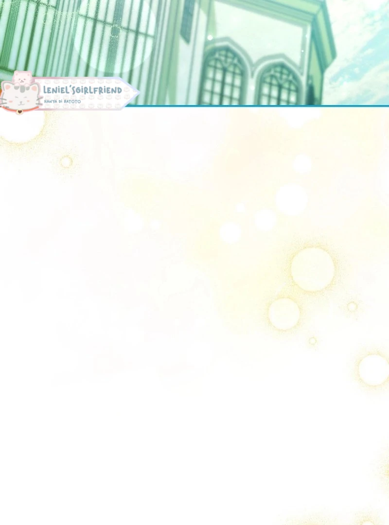 Father, I Won’t Do Anything Chapter 24 Gambar 5